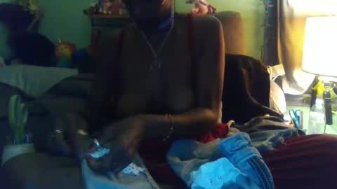 indigo_scorpio online show from 24, 9, 2025