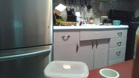 indigo_scorpio online show from 28, 9, 2025