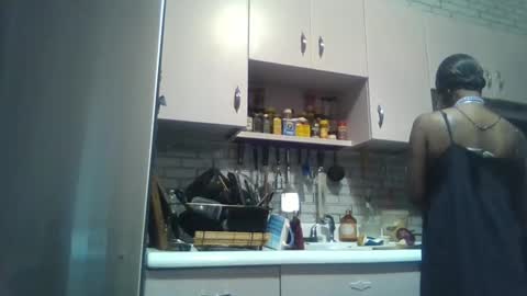 indigo_scorpio online show from 6, 10, 2025