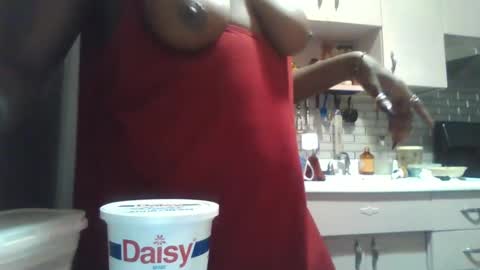 indigo_scorpio online show from 10, 10, 2025