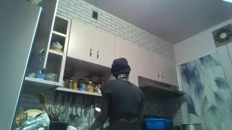 indigo_scorpio online show from 27, 11, 2025