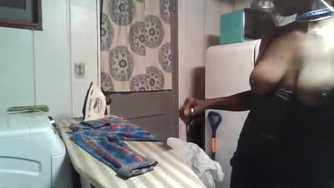 indigo_scorpio online show from 6, 2, 2026