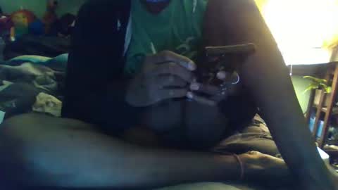 indigo_scorpio online show from 17, 3, 2026