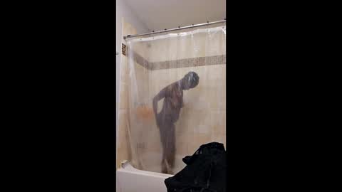 indigo_scorpio online show from 30, 3, 2026