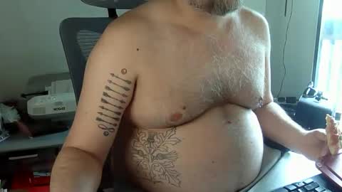 BroLOU online show from 3, 4, 2026