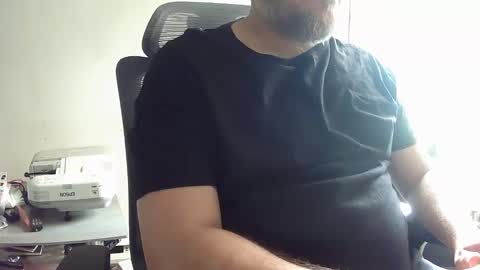 Snapshot of indigolvr chatting on 21, 4, 2026 BroLOU online show from 21, 4, 2026