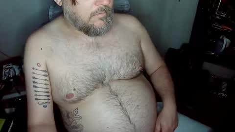 Snapshot of indigolvr chatting on 5, 5, 2026 BroLOU online show from 5, 5, 2026