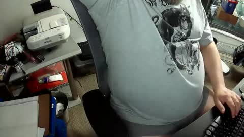 Snapshot of indigolvr chatting on 14, 5, 2026 BroLOU online show from 14, 5, 2026
