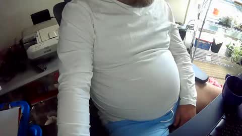 Snapshot of indigolvr chatting on 20, 5, 2026 BroLOU online show from 20, 5, 2026