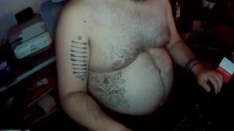 Snapshot of indigolvr chatting on 31, 5, 2026 BroLOU online show from 31, 5, 2026