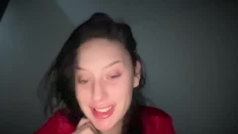 Snapshot of indikamcrr chatting on 14, 3, 2026 indikamcrr online show from 14, 3, 2026