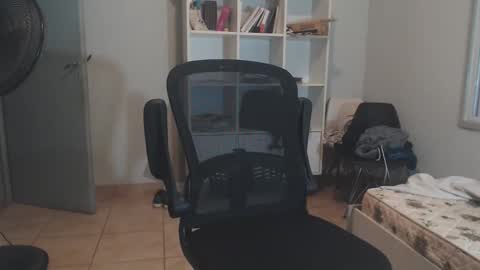 indio88_hot online show from 22, 12, 2025