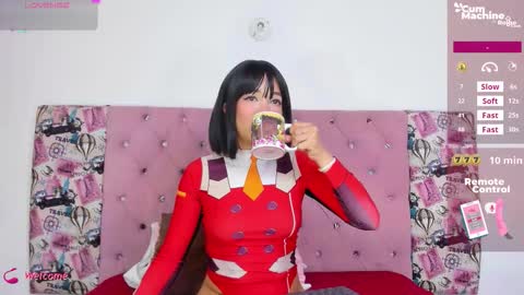 Indi  online show from 24, 11, 2025