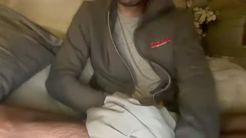 just1dude online show from 2, 12, 2024