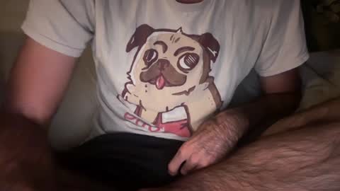 just1dude online show from 5, 12, 2024