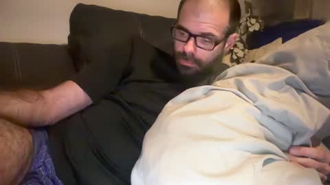 just1dude online show from 2, 1, 2025