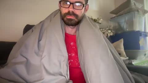 just1dude online show from 6, 1, 2025