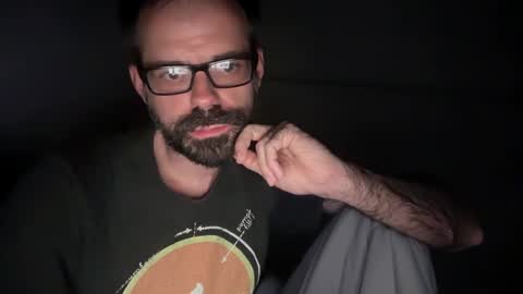 just1dude online show from 16, 9, 2025