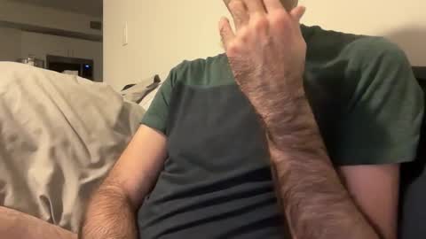 just1dude online show from 9, 3, 2026