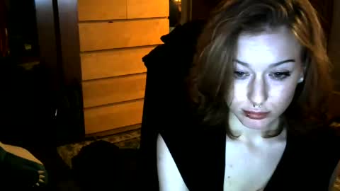 Snapshot of indithefreak69 chatting on 24, 2, 2025 Indibaby9 online show from 24, 2, 2025