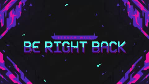 Snapshot of indra_cam chatting on 17, 11, 2025 Diana online show from 17, 11, 2025