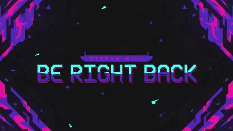 Snapshot of indra_cam chatting on 19, 12, 2025 Diana online show from 19, 12, 2025