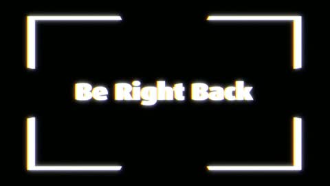 Snapshot of indra_cam chatting on 9, 1, 2026 Diana online show from 9, 1, 2026