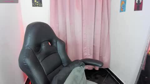 Snapshot of indra_cam chatting on 4, 2, 2026 Diana online show from 4, 2, 2026