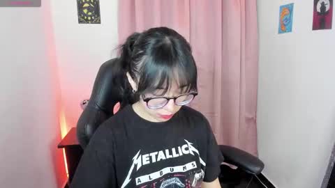 Snapshot of indra_cam chatting on 7, 2, 2026 Diana online show from 7, 2, 2026