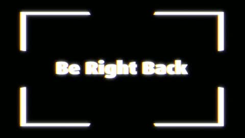 Snapshot of indra_cam chatting on 2, 3, 2026 Diana online show from 2, 3, 2026