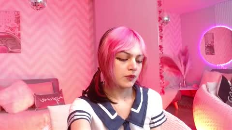 INDY online show from 29, 3, 2026