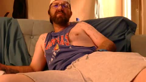 Snapshot of indyfacefucker chatting on 3, 7, 2026 Indy online show from 3, 7, 2026