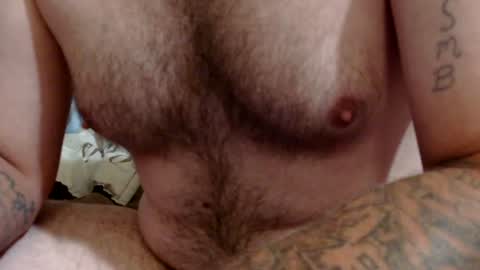 Snapshot of indyfacefucker chatting on 10, 7, 2026 Indy online show from 10, 7, 2026