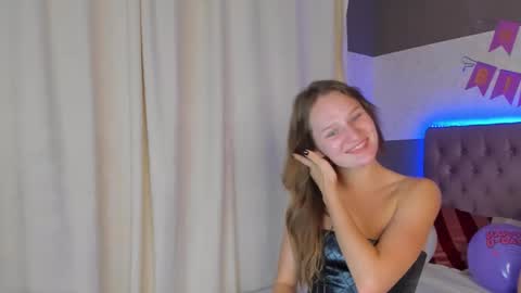 Snapshot of indyvy chatting on 7, 10, 2025 IndyVy online show from 7, 10, 2025