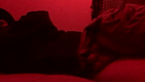 PrettyfatNfem online show from 5, 7, 2026