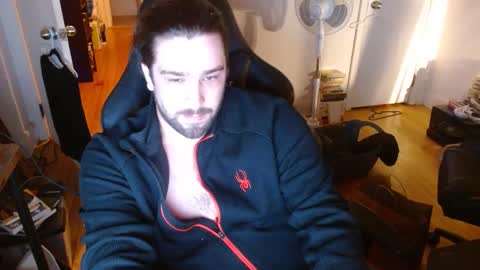 Snapshot of ineedts4myhole chatting on 5, 12, 2024 ineedts4myhole online show from 5, 12, 2024