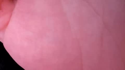 Snapshot of ineedts4myhole chatting on 4, 12, 2025 ineedts4myhole online show from 4, 12, 2025