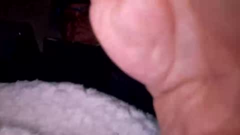 inertiageek9999 online show from 9, 1, 2026