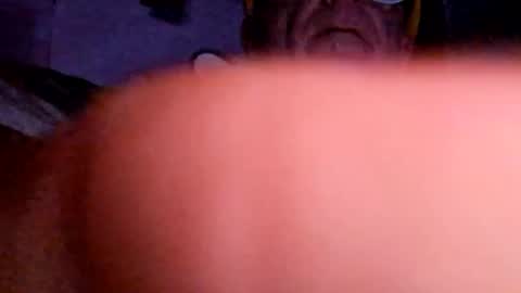 inertiageek9999 online show from 16, 1, 2026