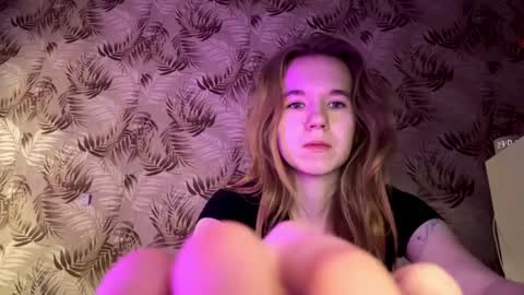 Sofia online show from 10, 4, 2026