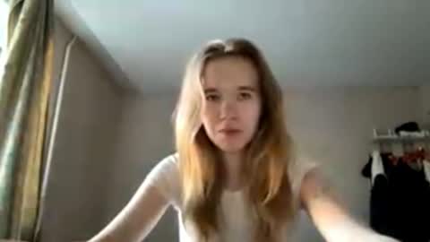Sofia online show from 19, 5, 2026