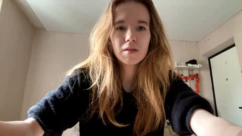 Sofia online show from 3, 6, 2026