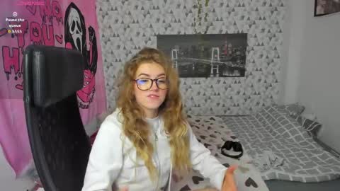Snapshot of iness_lex chatting on 19, 5, 2026 iness_lex online show from 19, 5, 2026