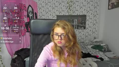 Snapshot of iness_lex chatting on 1, 6, 2026 iness_lex online show from 1, 6, 2026