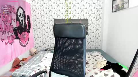 iness_lex online show from 18, 6, 2026