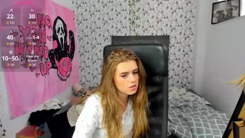 iness_lex online show from 6, 7, 2026