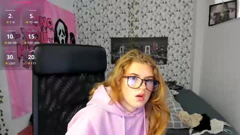 iness_lex online show from 21, 7, 2026
