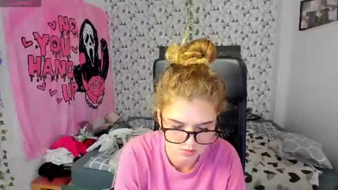 iness_lex online show from 24, 7, 2026