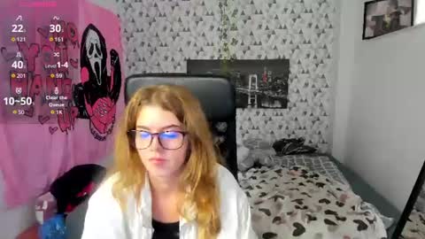 iness_lex online show from 28, 7, 2026