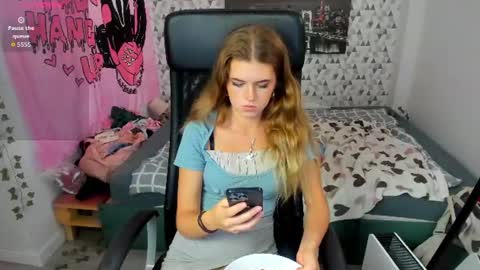 iness_lex online show from 29, 7, 2026